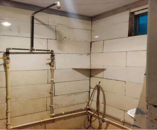 &ldquo;學黨史、悟思想、辦實事、開新局&rdquo;