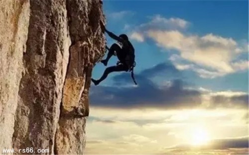 一切為了家，送給離鄉(xiāng)追夢(mèng)的你