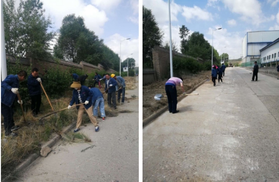 將&ldquo;守初心、擔使命、找差距、抓落實&rdquo;落實在實際行動中